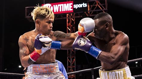 Casimero bests Rigondeaux in low action fight .